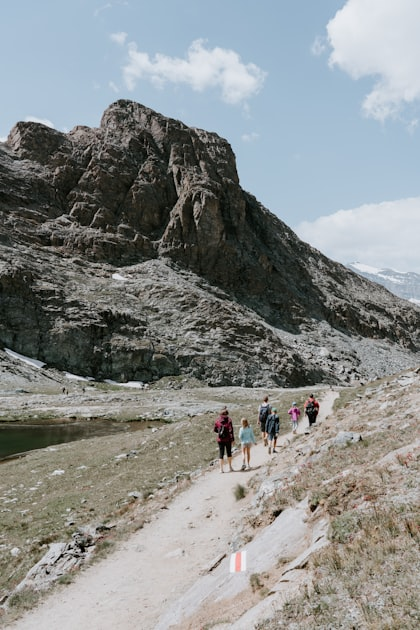 Best Outdoor Activities in Los Angeles